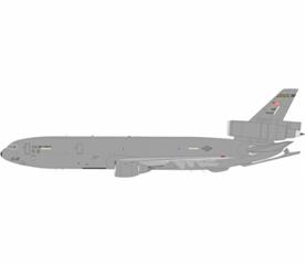 INF KC10USAF433
